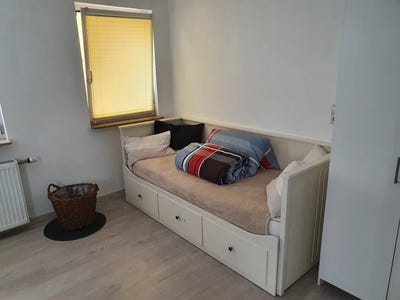 /international/de/echazstrasse-stuttgart-baden-wurttemberg-310093835853/