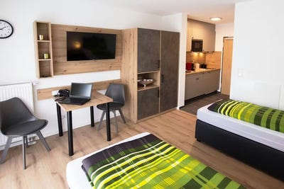 /international/de/henschelstrasse-munich-bavaria-310097724034/