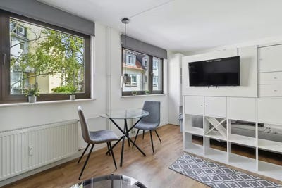 /international/de/lowengasse-frankfurt-am-main-hesse-310093823152/