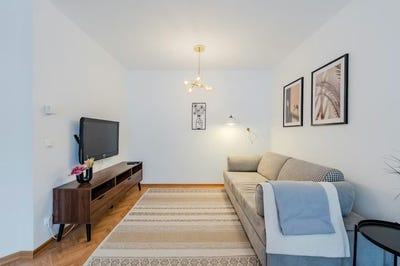 /international/de/veitstrasse-berlin-berlin-310099836202/