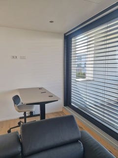/international/de/dr-karl-reiss-weg-24-offenbach-am-main-hesse-120088677357/