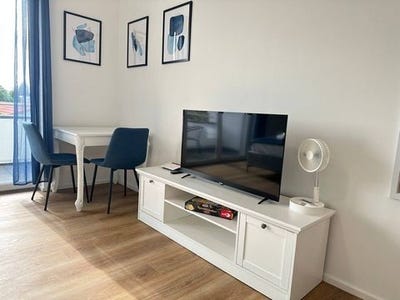 /international/de/hochheimer-strasse-51-wiesbaden-hesse-120089967275/