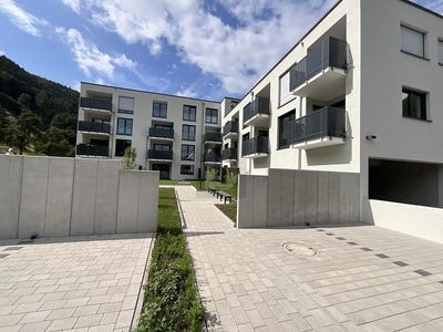 /international/de/calw-baden-wurttemberg-310101443215/