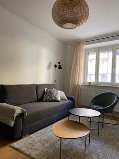 /international/de/waakirchner-strasse-munich-bavaria-310100573043/?lang=zh-cn