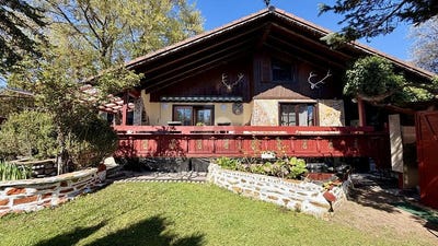 /international/de/mahlstetten-baden-wurttemberg-310108101540/