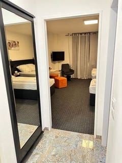 /international/de/neusalzer-strasse-75-offenbach-am-main-hesse-120088680652/
