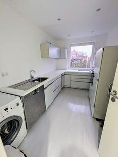 /international/de/beekestrasse-107-hannover-lower-saxony-120091377564/