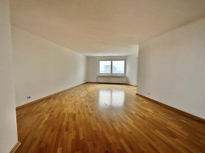 /international/de/hannover-lower-saxony-310100989399/