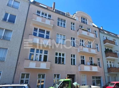 /international/de/berlin-berlin-310101107923/?lang=de