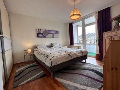 /international/de/stolzenthalstrasse-24-bad-soden-salmunster-hesse-120094750558/