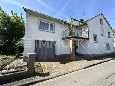 /international/de/wirges-rhineland-palatinate-310100954121/