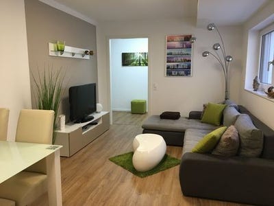 /international/de/grafenberger-strasse-14-rodgau-hesse-120089950592/