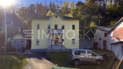 /international/de/villmar-hesse-310100933565/