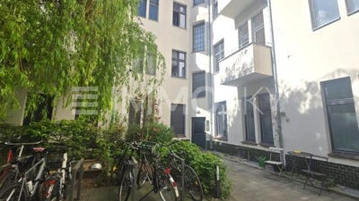 /international/de/berlin-berlin-310101017786/?lang=en
