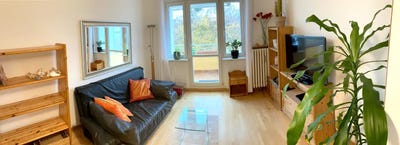 /international/de/brettnacher-strasse-berlin-berlin-310093840439/?lang=en