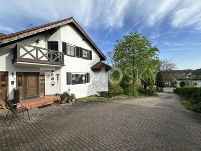/international/de/weisendorf-bavaria-310101411769/