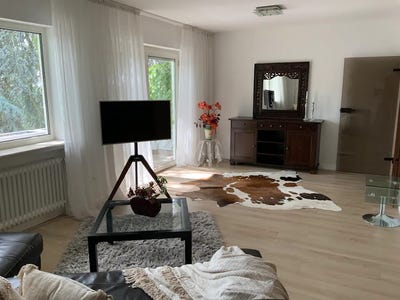 /international/de/florianweg-frankfurt-am-main-hesse-310101351565/