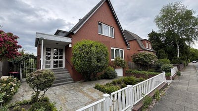 /international/de/hamburg-billstedt-hamburg-310108403461/
