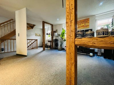 /international/de/arnstadt-thuringia-310100935120/?lang=zh-tw