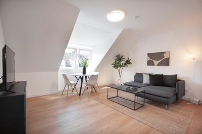 /international/de/eckampstrasse-dusseldorf-north-rhine-westphalia-310106741561/
