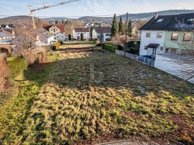 /international/de/oberderdingen-baden-wurttemberg-310108455233/