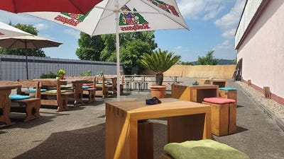 /international/de/kenzingen-baden-wurttemberg-310108245775/