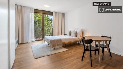 /international/de/berlin-berlin-310108526363/