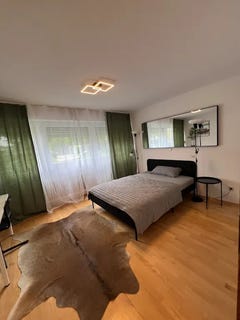 /international/de/professor-angermair-ring-garching-bei-munchen-bavaria-310101033862/