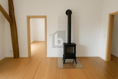 /international/de/schwarzenbek-schleswig-holstein-310108481181/