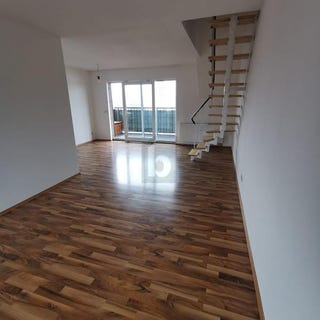/international/de/plauen-saxony-310101273738/