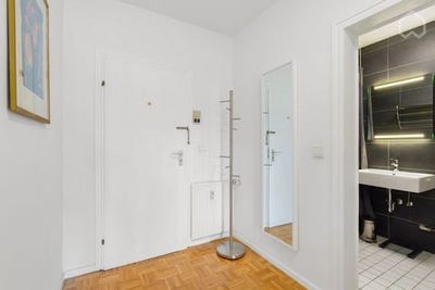 /international/de/kolberger-strasse-11-bonn-north-rhine-westphalia-120089955521/