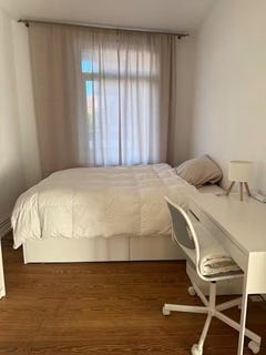 /international/de/barmbeker-strasse-hamburg-hamburg-310108242099/