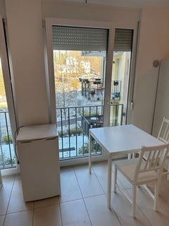 /international/de/obere-kasernenstrasse-23-ludwigsburg-baden-wurttemberg-120088681273/