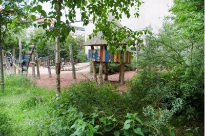 /international/de/berlin-berlin-310095172963/?lang=en