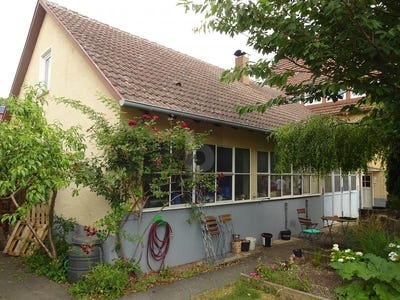 /international/de/weilheim-an-der-teck-baden-wurttemberg-310101043226/
