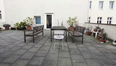 /international/de/kurt-eisner-strasse-leipzig-saxony-310093839637/