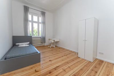 /international/de/hermannstrasse-berlin-berlin-310109237141/