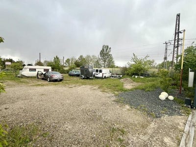 /international/de/kirschenbrink-nordstemmen-lower-saxony-310101441430/