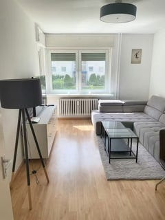 /international/de/marienfelder-chaussee-berlin-berlin-310100083885/