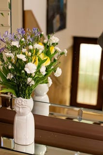 /international/de/westendstrasse-frankfurt-am-main-hesse-310107903380/