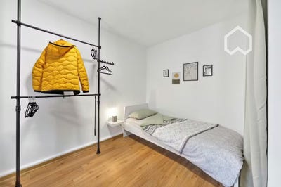 /international/de/edlichstrasse-leipzig-saxony-310106738414/