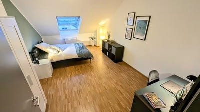 /international/de/brienner-strasse-munich-bavaria-310108420740/