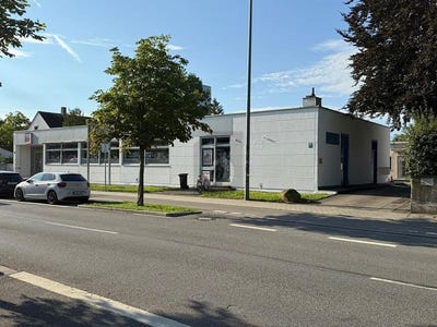 /international/de/munchen-bavaria-310100733545/?lang=zh-cn