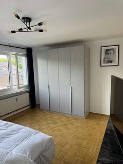 /international/de/irmgardstrasse-dusseldorf-north-rhine-westphalia-310104830139/