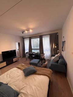 /international/de/rostocker-strasse-berlin-berlin-310094891343/