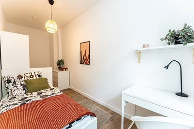 /international/de/tabbertstrasse-berlin-berlin-310109175322/