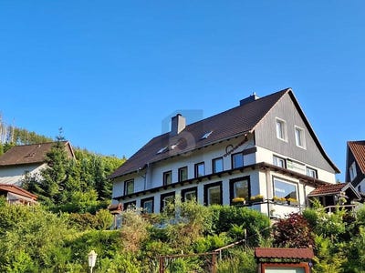 /international/de/osterode-am-harz-lower-saxony-310108418549/