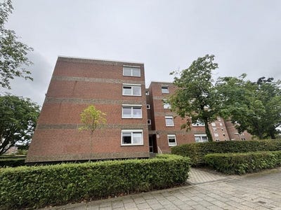 /international/de/munster-westfalen-north-rhine-westphalia-310101279695/