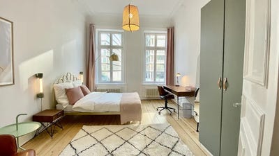 /international/de/brandstwiete-hamburg-hamburg-310099114692/?lang=zh-cn