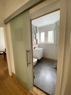 /international/de/heinrichstrasse-172-darmstadt-hesse-120088656097/